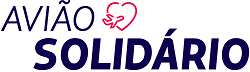  Logo Solidarity Plane (POR)