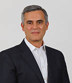 Antonio Gil Nievas 