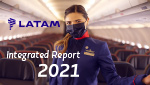 INTEGRATED ANNUAL REPORT 2021